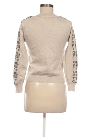 Damenpullover EMMA & ASHLEY, Größe M, Farbe Mehrfarbig, Preis € 15,00