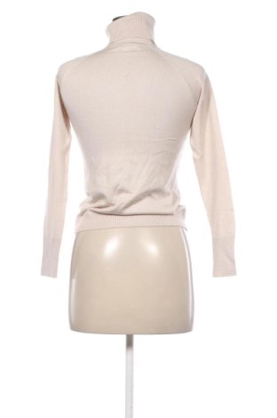 Дамски пуловер Easy Wear, Размер XS, Цвят Екрю, Цена 21,00 €