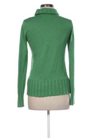 Dámsky pulóver Edc By Esprit, Veľkosť M, Farba Zelená, Cena  20,96 €