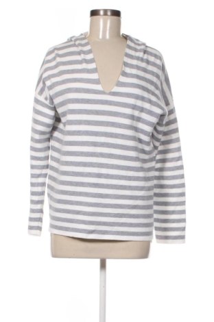 Dámsky pulóver Edc By Esprit, Veľkosť M, Farba Viacfarebná, Cena  8,95 €