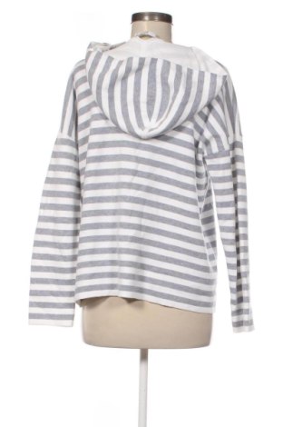 Dámsky pulóver Edc By Esprit, Veľkosť M, Farba Viacfarebná, Cena  8,95 €