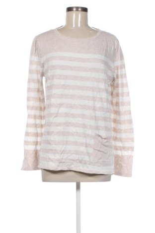 Női pulóver Edc By Esprit, Méret XL, Szín Sokszínű, Ár 5 609 Ft