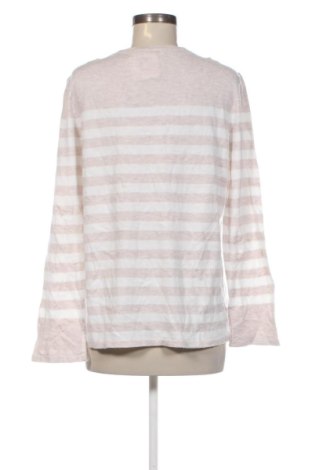 Női pulóver Edc By Esprit, Méret XL, Szín Sokszínű, Ár 5 609 Ft