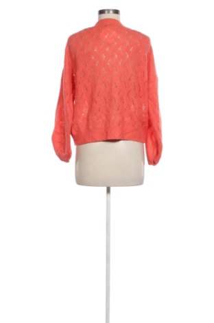 Γυναικείο πουλόβερ Edc By Esprit, Μέγεθος M, Χρώμα Ρόζ , Τιμή 12,99 €