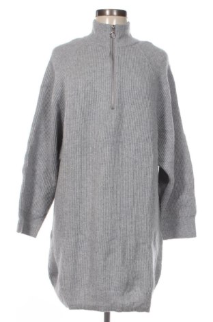 Damski sweter Edited, Rozmiar M, Kolor Szary, Cena 110,99 zł