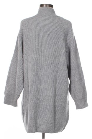 Damski sweter Edited, Rozmiar M, Kolor Szary, Cena 110,99 zł