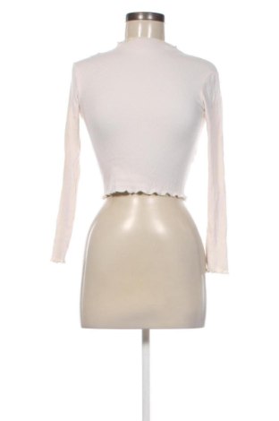 Γυναικείο πουλόβερ Edited, Μέγεθος XS, Χρώμα  Μπέζ, Τιμή 25,99 €