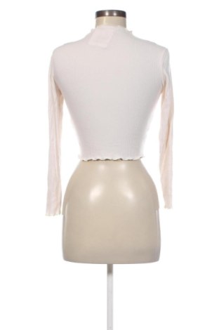 Γυναικείο πουλόβερ Edited, Μέγεθος XS, Χρώμα  Μπέζ, Τιμή 25,99 €