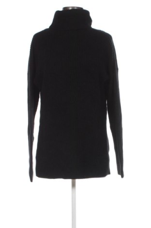 Damenpullover Edited, Größe S, Farbe Schwarz, Preis € 62,99