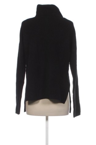 Damenpullover Edited, Größe S, Farbe Schwarz, Preis € 62,99
