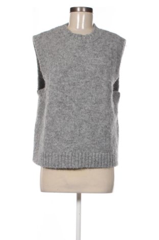 Női pulóver Edited, Méret S, Szín Szürke, Ár 19 169 Ft