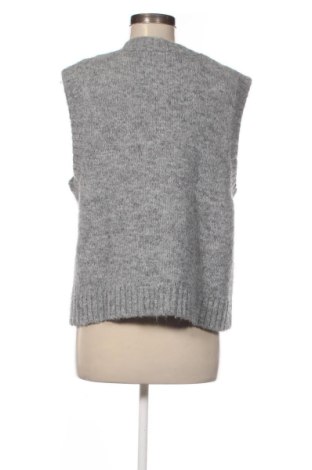 Női pulóver Edited, Méret S, Szín Szürke, Ár 19 169 Ft