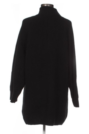 Damenpullover Edited, Größe M, Farbe Schwarz, Preis € 27,99