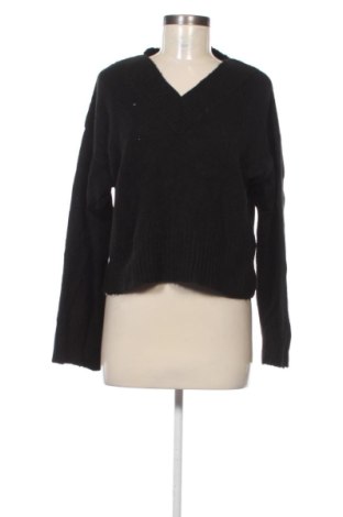 Dámský svetr Edited, Velikost S, Barva Černá, Cena  1 429,00 Kč