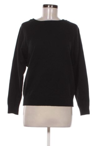 Γυναικείο πουλόβερ Editor's Cut, Μέγεθος L, Χρώμα Μαύρο, Τιμή 28,99 €