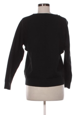 Γυναικείο πουλόβερ Editor's Cut, Μέγεθος L, Χρώμα Μαύρο, Τιμή 28,99 €