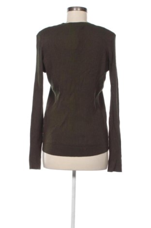 Γυναικείο πουλόβερ Editor's Cut, Μέγεθος XL, Χρώμα Πράσινο, Τιμή 23,99 €