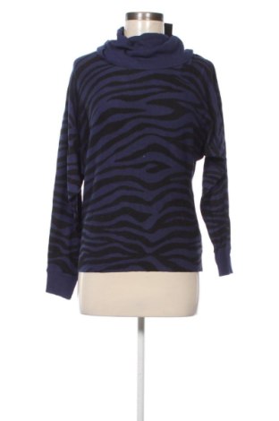 Γυναικείο πουλόβερ Editor's Cut, Μέγεθος M, Χρώμα Πολύχρωμο, Τιμή 28,99 €