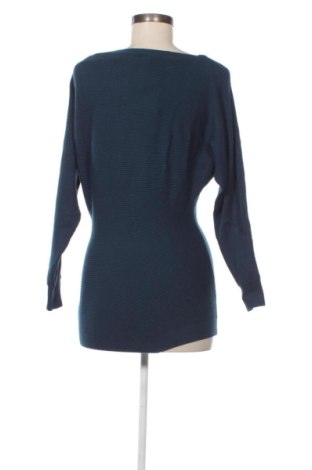 Дамски пуловер Editor's Cut, Размер XS, Цвят Син, Цена 24,03 €