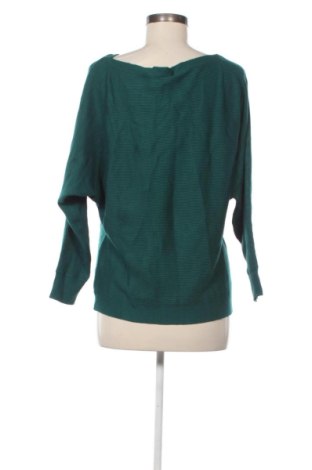 Dámsky pulóver Editor's Cut, Veľkosť L, Farba Zelená, Cena  27,95 €