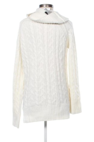 Дамски пуловер Editor's Cut, Размер M, Цвят Бял, Цена 24,03 €