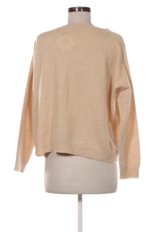 Dámsky pulóver Eileen Fisher, Veľkosť S, Farba Béžová, Cena  53,00 €