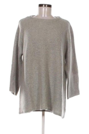 Dámsky pulóver Eileen Fisher, Veľkosť M, Farba Sivá, Cena  53,00 €