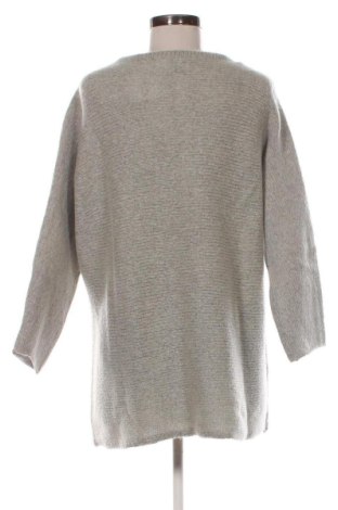 Dámsky pulóver Eileen Fisher, Veľkosť M, Farba Sivá, Cena  53,00 €