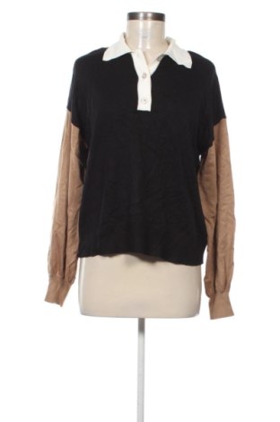 Dámsky pulóver Eksept, Veľkosť XS, Farba Viacfarebná, Cena  13,95 €