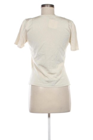 Дамски пуловер Elegance, Размер M, Цвят Многоцветен, Цена 31,72 €