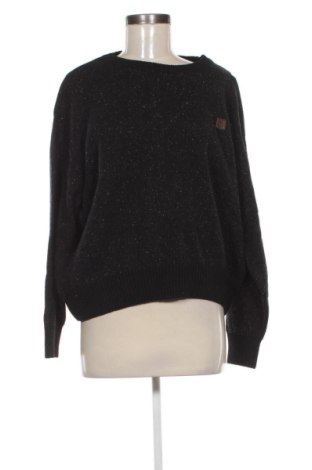 Дамски пуловер Element, Размер M, Цвят Черен, Цена 48,06 €