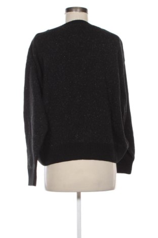 Дамски пуловер Element, Размер M, Цвят Черен, Цена 48,06 €