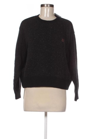 Damenpullover Element, Größe XS, Farbe Mehrfarbig, Preis € 62,99