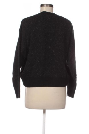 Damenpullover Element, Größe XS, Farbe Mehrfarbig, Preis € 62,99