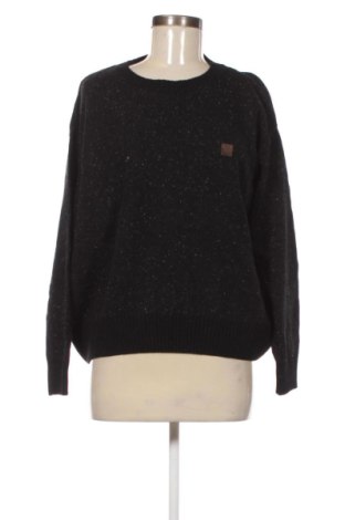 Дамски пуловер Element, Размер M, Цвят Черен, Цена 48,06 €