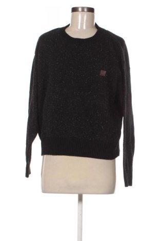 Damenpullover Element, Größe S, Farbe Mehrfarbig, Preis € 62,99