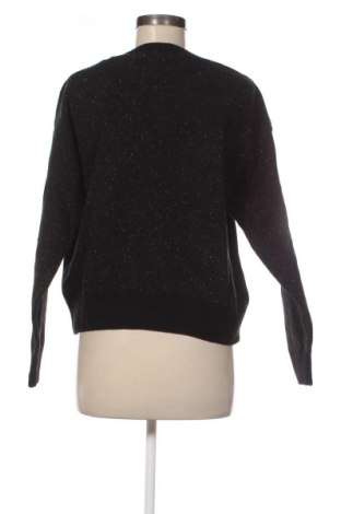 Damenpullover Element, Größe S, Farbe Mehrfarbig, Preis € 62,99