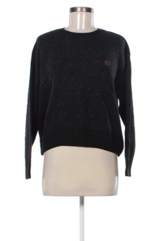 Damenpullover Element, Größe XS, Farbe Mehrfarbig, Preis 49,99 €