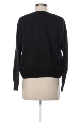 Damenpullover Element, Größe XS, Farbe Mehrfarbig, Preis 49,99 €