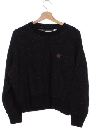 Dámský svetr Element, Velikost XS, Barva Vícebarevné, Cena  1 429,00 Kč