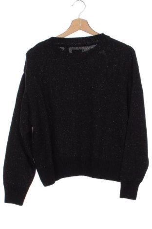 Dámský svetr Element, Velikost XS, Barva Vícebarevné, Cena  1 429,00 Kč