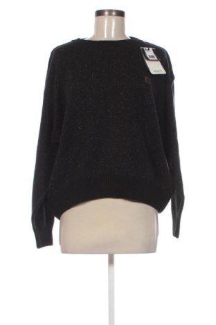 Γυναικείο πουλόβερ Element, Μέγεθος M, Χρώμα Πολύχρωμο, Τιμή 56,99 €