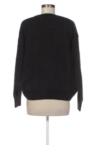 Γυναικείο πουλόβερ Element, Μέγεθος M, Χρώμα Πολύχρωμο, Τιμή 56,99 €