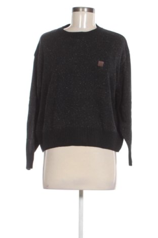 Дамски пуловер Element, Размер XS, Цвят Многоцветен, Цена 48,06 €