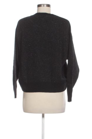 Дамски пуловер Element, Размер XS, Цвят Многоцветен, Цена 48,06 €