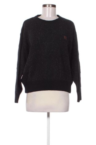 Γυναικείο πουλόβερ Elements, Μέγεθος S, Χρώμα Μαύρο, Τιμή 28,99 €