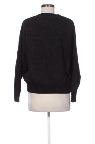 Γυναικείο πουλόβερ Elements, Μέγεθος S, Χρώμα Μαύρο, Τιμή 28,99 €