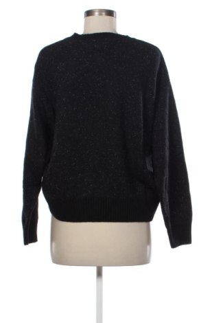 Dámský svetr Elements, Velikost S, Barva Černá, Cena  699,00 Kč