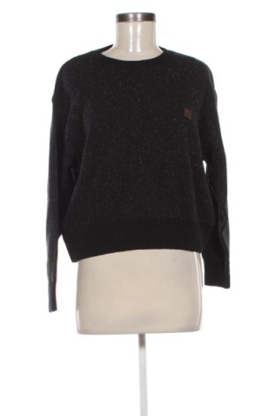 Dámský svetr Elements, Velikost XS, Barva Černá, Cena  699,00 Kč