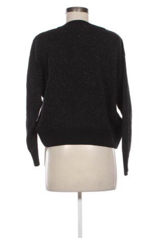 Dámský svetr Elements, Velikost XS, Barva Černá, Cena  699,00 Kč